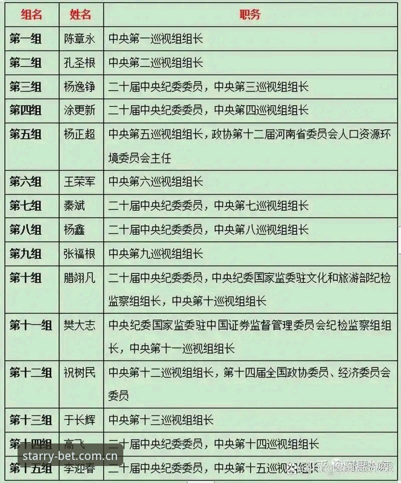 中国足球反腐风暴全面评测：第三批禁足名单深度解析与星空体育平台观赛体验报告