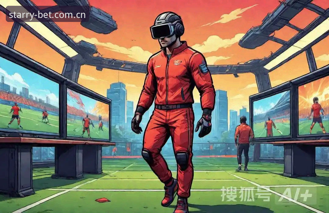星空体育综合入口 星空体育平台最新动态:v3.2.1版本重构游戏体验,多元赛事入口全面开放
