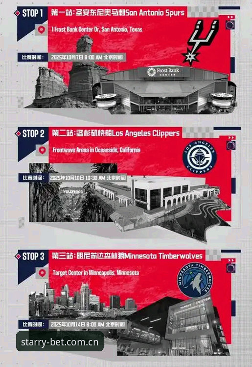星空体育平台vs传统平台：综合娱乐体验的全面对比分析