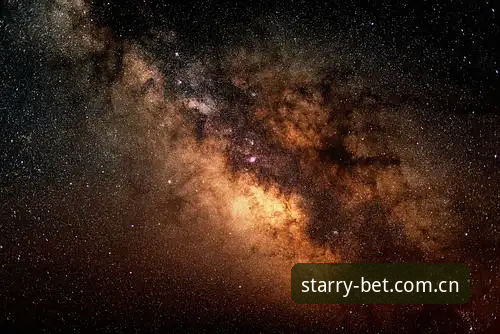 星空体育怎么登录评测 星空体育平台登录评测最新动态:老用户详解XXTY官方网站入口使用心得